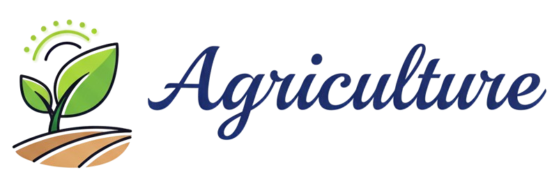 Journal of Plant and Agricultural Sciences