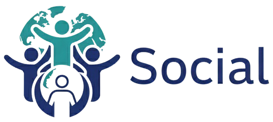 Journal of Emerging Social Science and Humanities Studies